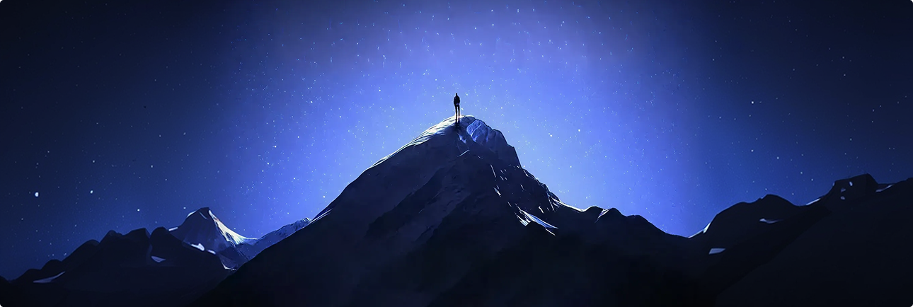Hero Background