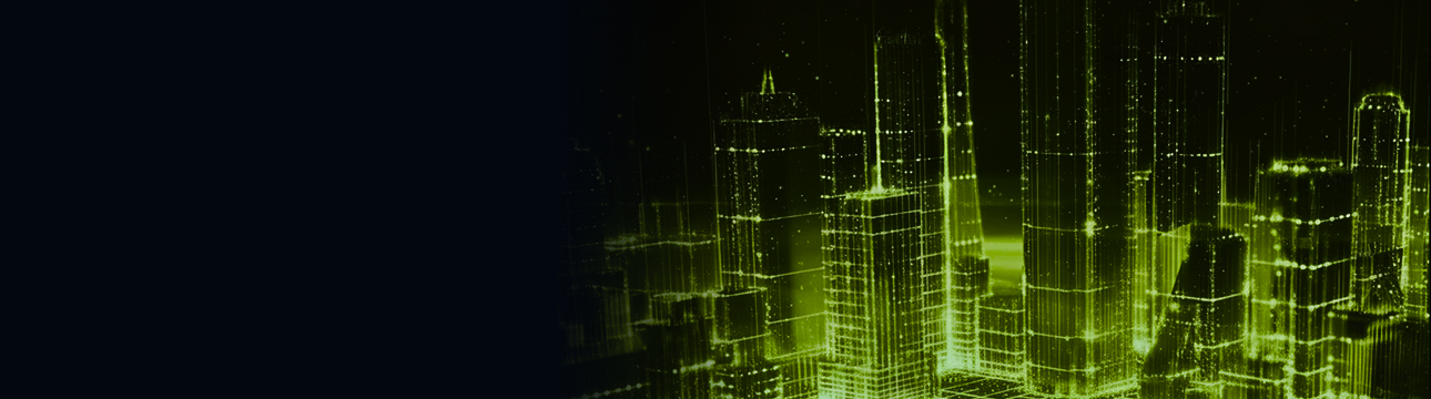 Hero Background