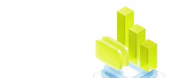 Chart 3D